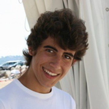 jean_ed