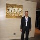 Adil Taleb