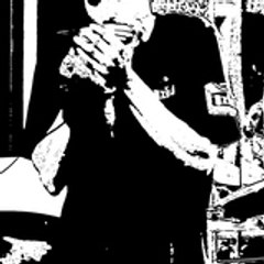 Arnaud