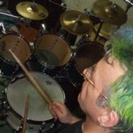 Oscar Astruga Alvarez