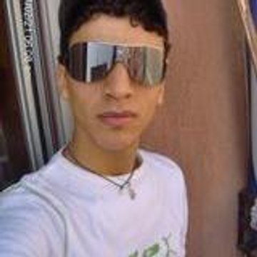 hamid hamid hamid
