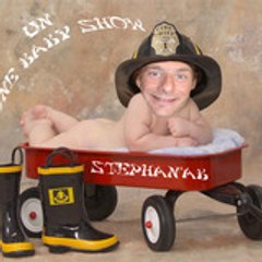 stephane-abbes