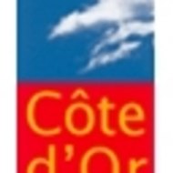 cotedor_fr