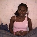 nouria