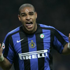 souadriano94