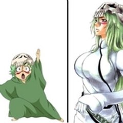 zolietoile