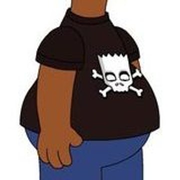 Gustavo A. Herrera Galicia