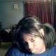 saya