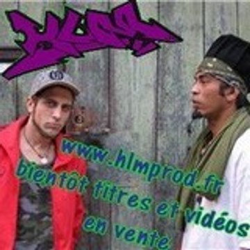 HLMproductions