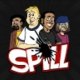 Korey Spill