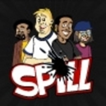 Korey Spill