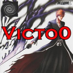 victo0