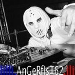 AnGeR