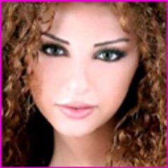 Salaün Maï SALAUN