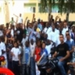 SGM BOYS
