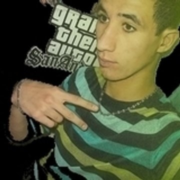 sofiane