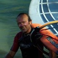 Francois-Xavier Kowalski