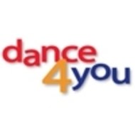 dance4you