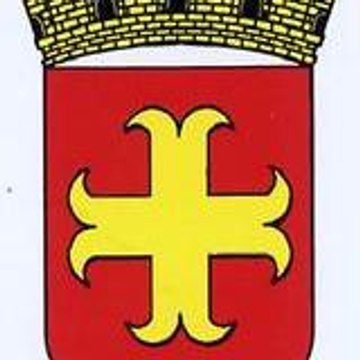 DOSSCHE