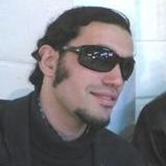 metallikarim