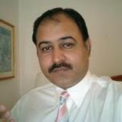 IMTIAZ