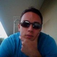 Le Roy Matthieu