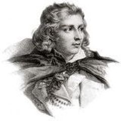 Chrysogone