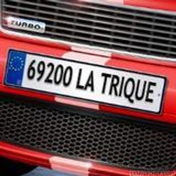 amine69vs05