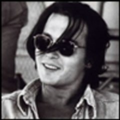 John-Striker