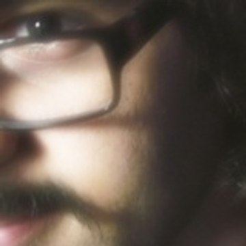 OYC