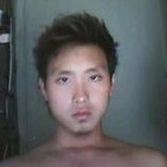 Jonathan Lai Ling'en