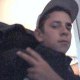 xxxfloriandu51xx