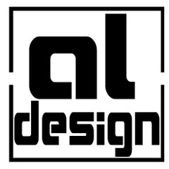 AlDesign