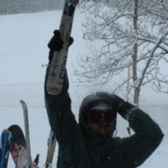 Richard-Gear