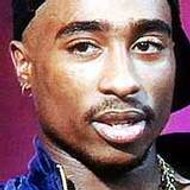 TuPaC_96