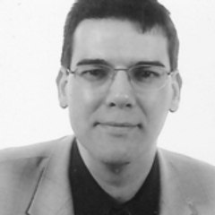 thierry dambermont