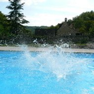 jean-pierre caron-lys