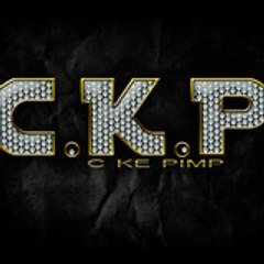 C.K.P