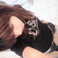 Anissa