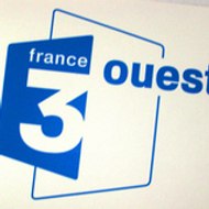 France3 Ouest