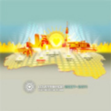 Loveparade