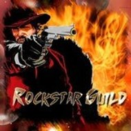 Alexandre R.H.Potter