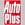 Auto Plus