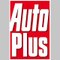 Auto Plus