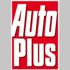 Auto Plus