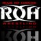 Ring Of Honor Wrestling