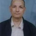 OUAHRANI