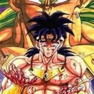 Christophe Coquillat Christophe