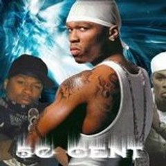 50centprod