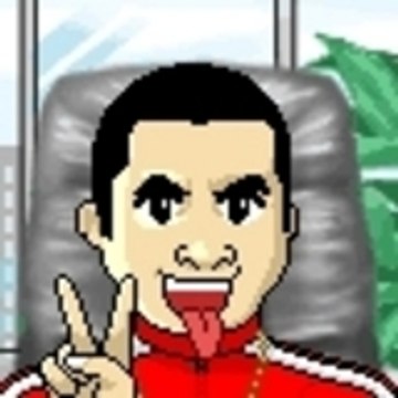 jarodpsg
